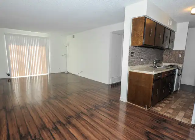 Property at 7355 E Quincy Ave Unit 306 1, Denver, CO, 80237, 2 beds, 1.5 baths, [object Object]