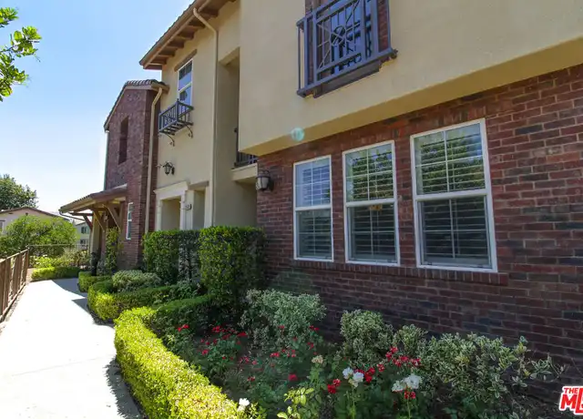 Property at 28562 Herrera St, Valencia, CA, 91354, 2 beds, 3 baths, [object Object]