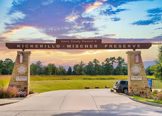 Property at MAA Legacy Pines - 11100 Louetta Rd, Houston, TX, 77070, 1-2 bed, 1-2 bath, [object Object]