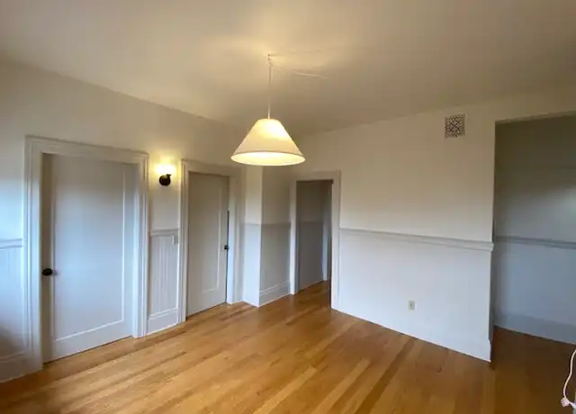 Property at 744 Pine Ave, Pacific Grove, CA, 93950, 2 beds, 2 baths, [object Object]