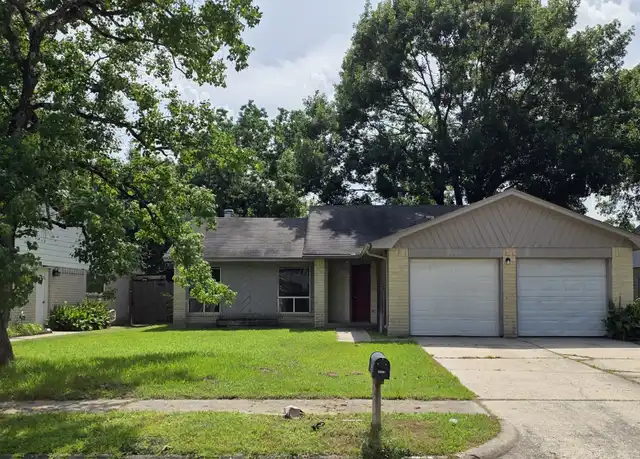Property at 22819 Carter Gate Dr, Spring, TX, 77373, 3 beds, 2 baths, [object Object]