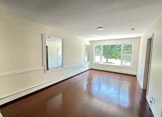 Property at 24-42 79th St Unit 1, Flushing, NY, 11370, 3 beds, 2 baths, [object Object]