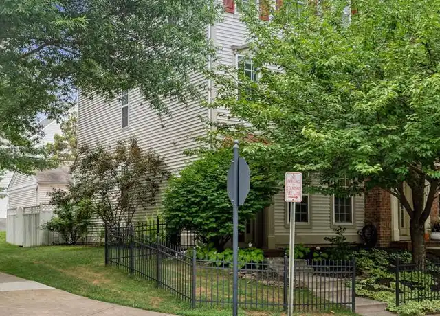 Property at 20353 Bowfonds St, Ashburn, VA, 20147, 3 beds, 2.5 baths, [object Object]