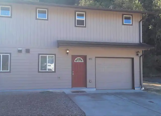 Property at 247 S 59th St Unit 249, Springfield, OR, 97478, 2 beds, 1.5 baths, [object Object]