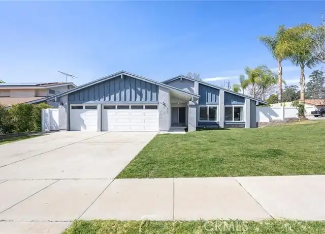 Property at 1683 Lakewood Ave, Upland, CA, 91784, 3 beds, 2 baths, [object Object]