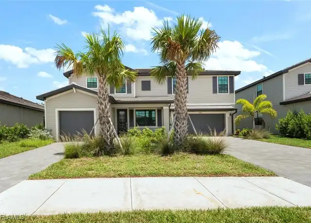 Property at 11304 Canopy Loop, Fort Myers, FL, 33913, 5 beds, 4.5 baths, [object Object]