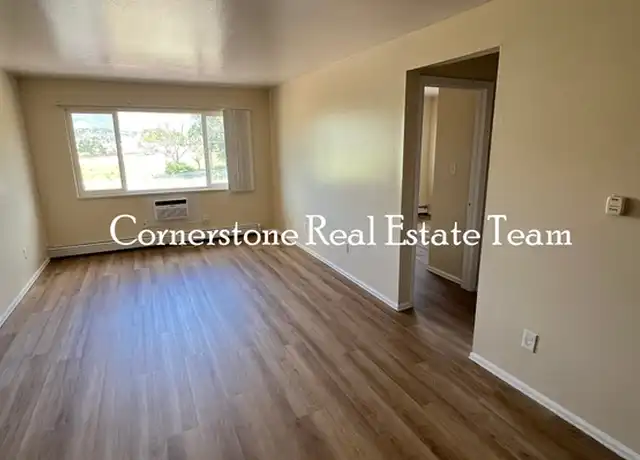 Property at 325 Cragmor Rd Unit 313, Colorado Springs, CO, 80907, 1 bed, 1 bath, [object Object]