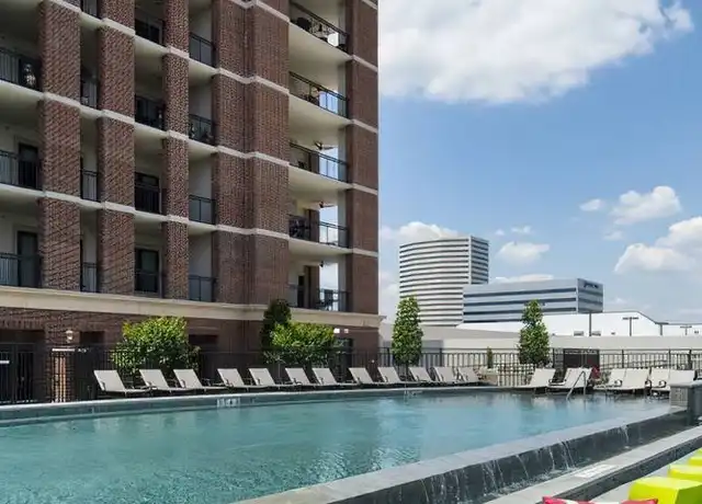 Property at 2310 Mid Ln Unit C0-26, Houston, TX, 77027, 3 beds, 2 baths, [object Object]