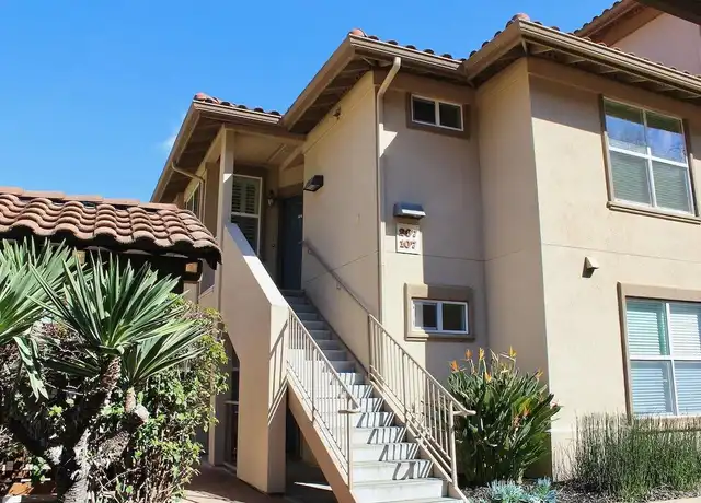 Property at 301 North Ave #207, San Rafael, CA, 94903, 2 beds, 2 baths, [object Object]