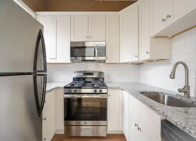 Property at 82 Marion St, East Boston, MA, 02128, 2 beds, 1 bath, [object Object]