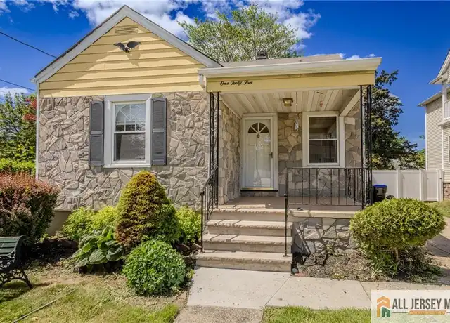 Property at 145 Willow St, East Brunswick, NJ, 08816, 4 beds, 1.5 baths, [object Object]