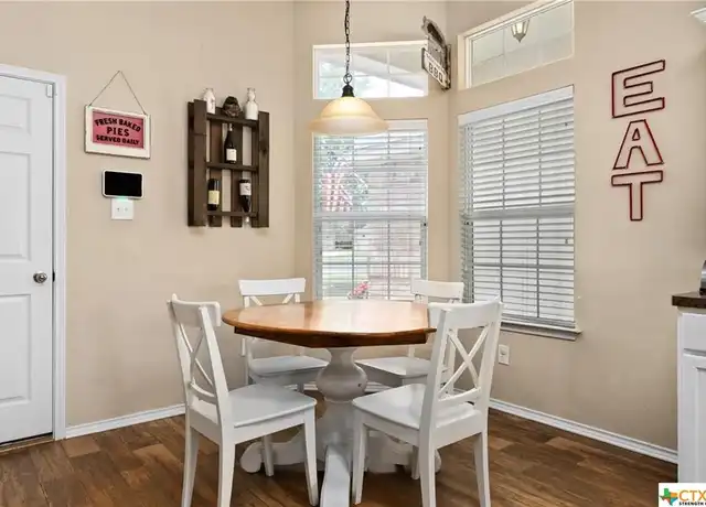 Property at 2901 Bastion Loop, Killeen, TX, 76542, 4 beds, 2 baths, [object Object]