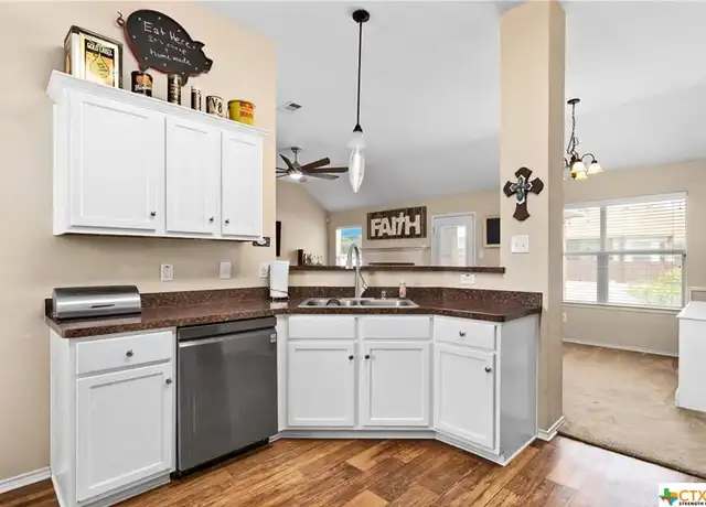 Property at 2901 Bastion Loop, Killeen, TX, 76542, 4 beds, 2 baths, [object Object]