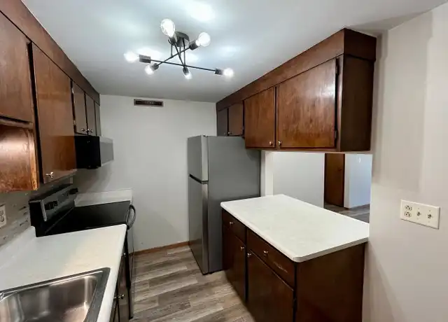 Property at 3520 Evergreen Dr Unit 8, Plover, WI, 54467, 2 beds, 1 bath, [object Object]