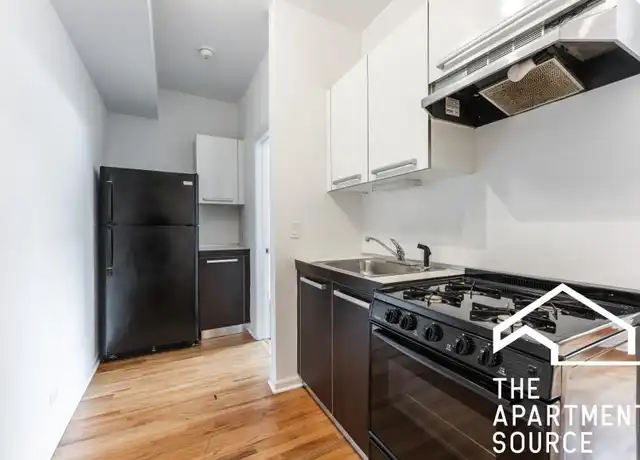 Property at 5054 N Winthrop Ave, Chicago, IL, 60640, 1 bed, 1 bath, [object Object]