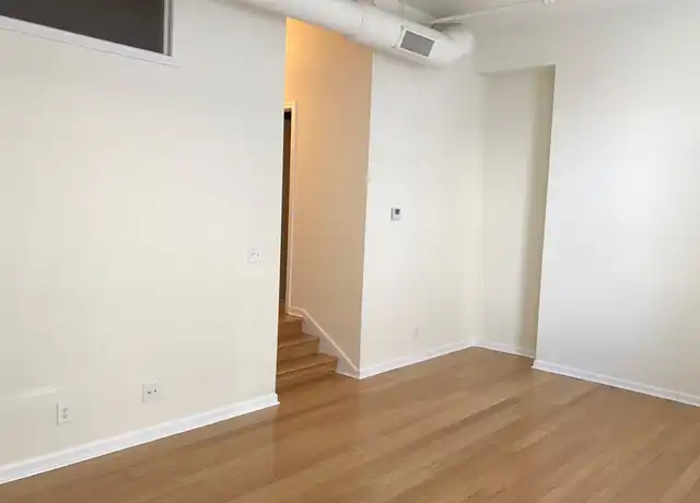 Property at 2013 Ontario St Unit 32, Cleveland, OH, 44115, 2 beds, 2 baths, [object Object]