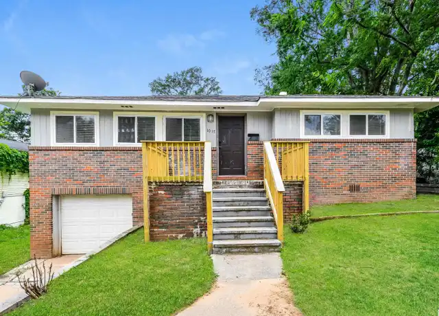 Property at 1017 50th St N, Birmingham, AL, 35212, 5 beds, 2 baths, [object Object]