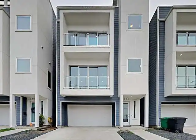 Property at 3304 Cline St, Houston, TX, 77020, 3 beds, 4 baths, [object Object]