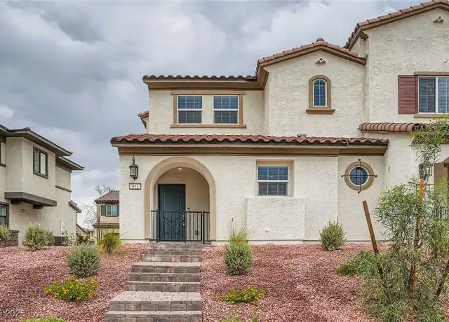 Property at 911 Watford Pl, Henderson, NV, 89011, 3 beds, 2.5 baths, [object Object]