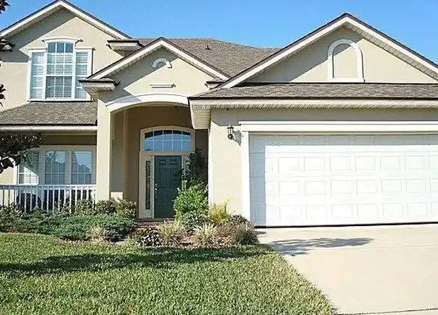 Property at 13725 Weeping Willow Way, Jacksonville, FL, 32224, 4 beds, 2.5 baths, [object Object]