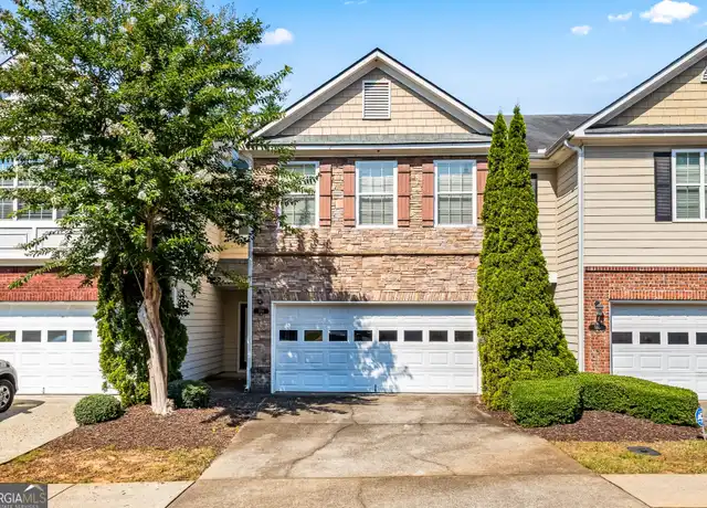 Property at 558 Woodland Park Ter, Lawrenceville, GA, 30043, 3 beds, 2.5 baths, [object Object]