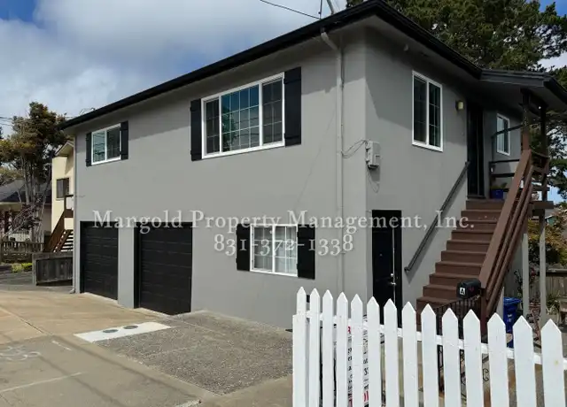 Property at 333 Clay St Unit B, Monterey, CA, 93940, 0 beds, 1 bath, [object Object]