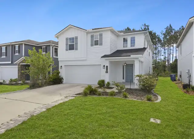 Property at 597 Meadow Ridge Dr, Saint Augustine, FL, 32092, 4 beds, 3 baths, [object Object]