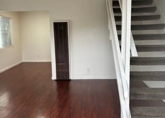 Property at 463 Hale Ave Unit A, Oakland, CA, 94603, 2 beds, 1 bath, [object Object]