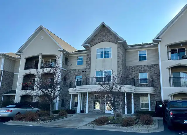 Property at 15631 Linnet St NW, Andover, MN, 55304, 2 beds, 2 baths, [object Object]