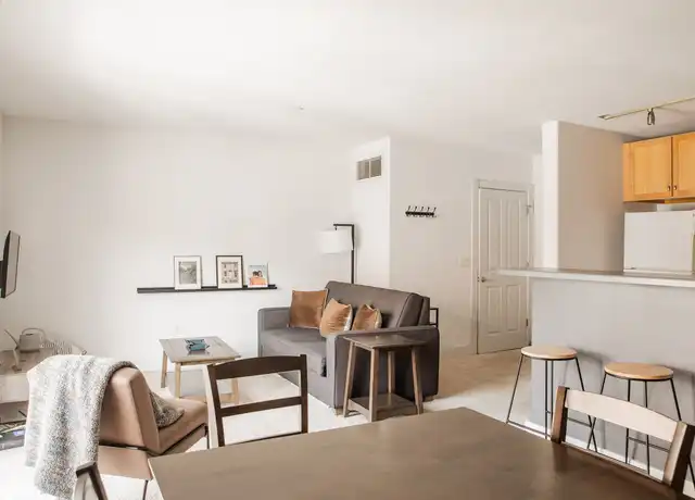 Property at 145 N Jackson St Unit 312, Milwaukee, WI, 53202, 1 bed, 1 bath, [object Object]