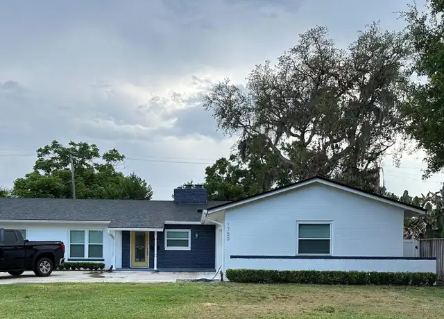 Property at 1750 Chippewa Trl, Maitland, FL, 32751, 3 beds, 2 baths, [object Object]