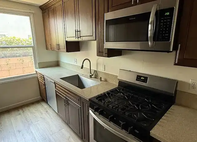 Property at 3373 Overland Ave, Los Angeles, CA, 90034, 3 beds, 2 baths, [object Object]