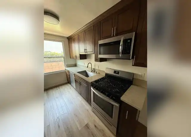 Property at 3373 Overland Ave, Los Angeles, CA, 90034, 3 beds, 2 baths, [object Object]