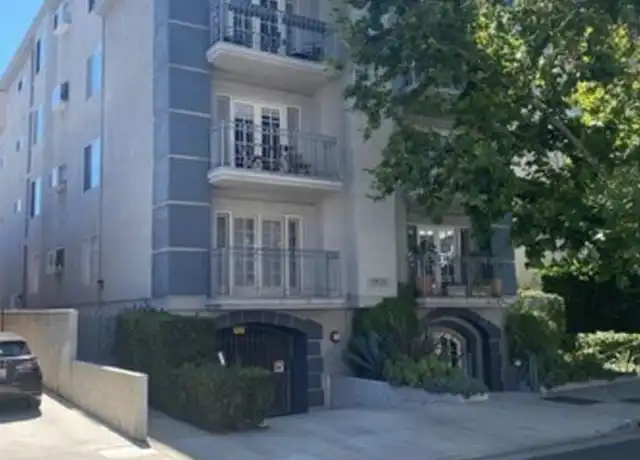 Property at 1921 Malcolm Ave #201, Los Angeles, CA, 90025, 2 beds, 2 baths, [object Object]