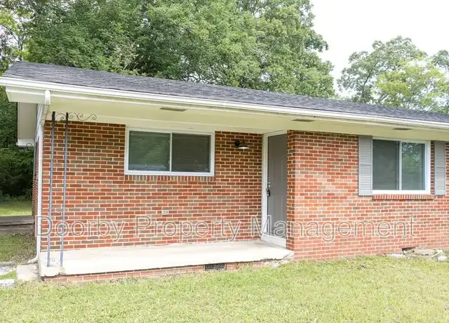 Property at 2025 Lee St Unit 2027, Chattanooga, TN, 37412, 2 beds, 1 bath, [object Object]