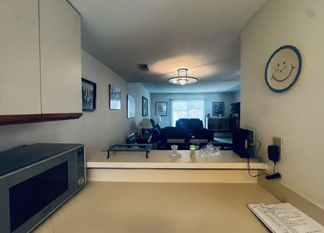 Property at 6703 Jefferson Pl Unit F3, Myrtle Beach, SC, 29572, 2 beds, 1.5 baths, [object Object]