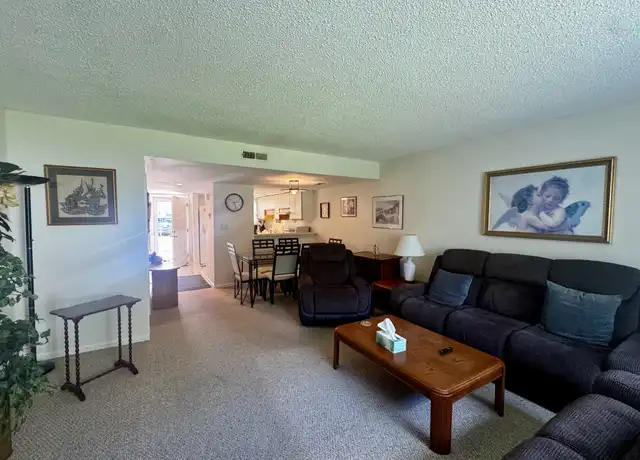 Property at 6703 Jefferson Pl Unit F3, Myrtle Beach, SC, 29572, 2 beds, 1.5 baths, [object Object]