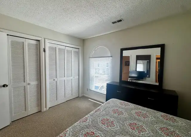 Property at 6703 Jefferson Pl Unit F3, Myrtle Beach, SC, 29572, 2 beds, 1.5 baths, [object Object]