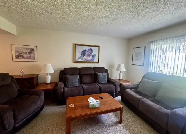 Property at 6703 Jefferson Pl Unit F3, Myrtle Beach, SC, 29572, 2 beds, 1.5 baths, [object Object]