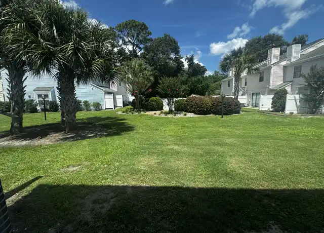 Property at 6703 Jefferson Pl Unit F3, Myrtle Beach, SC, 29572, 2 beds, 1.5 baths, [object Object]