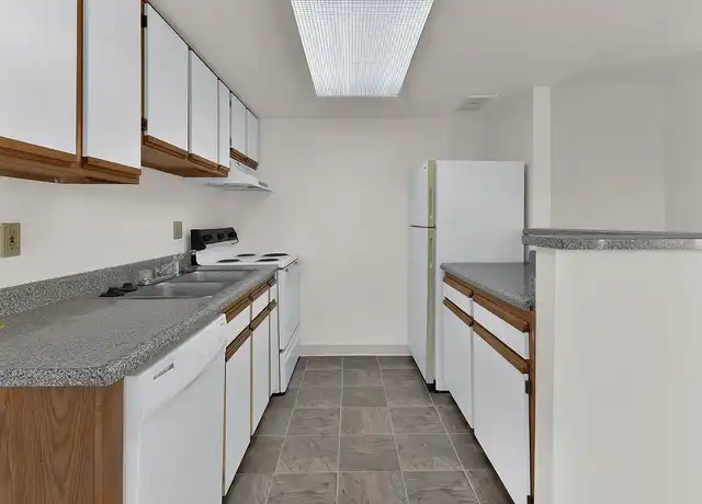 Property at Hilton Street Apartments - 1006 S Hilton St, Boise, ID, 83705, 1-3 bed, 1-2 bath, [object Object]