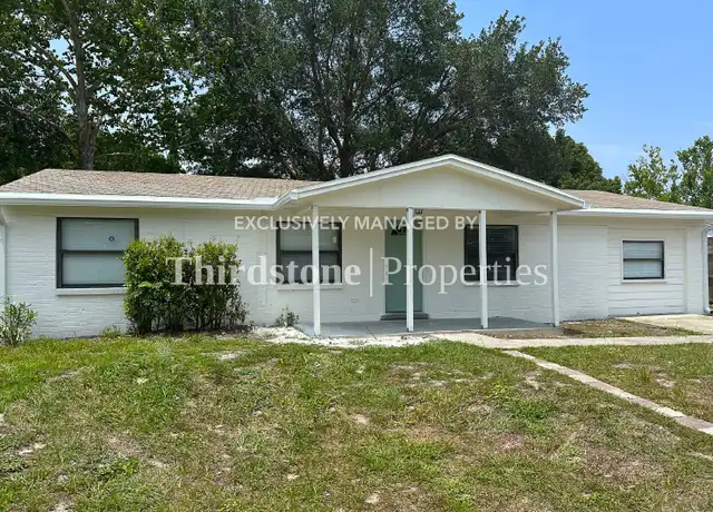 Property at 10833 Liscard Rd S, Jacksonville, FL, 32246, 4 beds, 2 baths, [object Object]