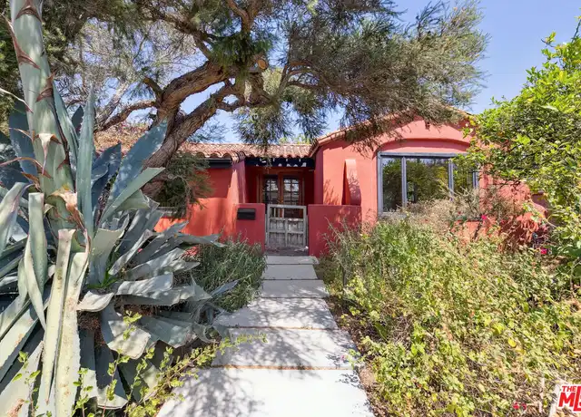 Property at 11819 Juniette St, Culver City, CA, 90230, 4 beds, 3 baths, [object Object]