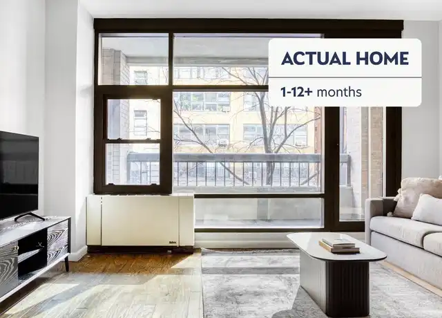 Property at 120 West 23rd Street - 120 W 23rd St #693, New York, NY, 10011, 2 beds, 2 baths, [object Object]