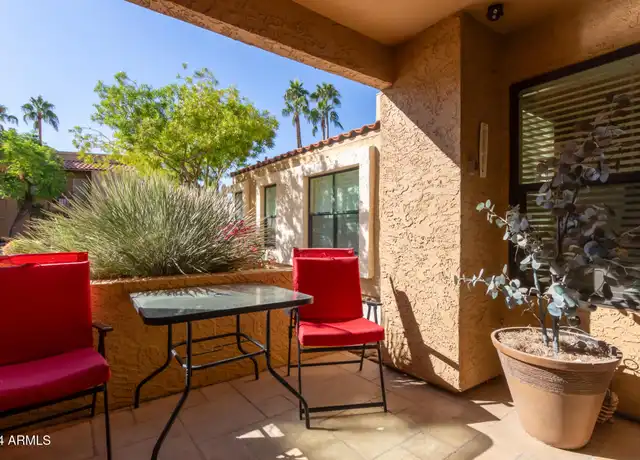 Property at 8787 E Mountain View Rd #1093, Scottsdale, AZ, 85258, 2 beds, 2 baths, [object Object]