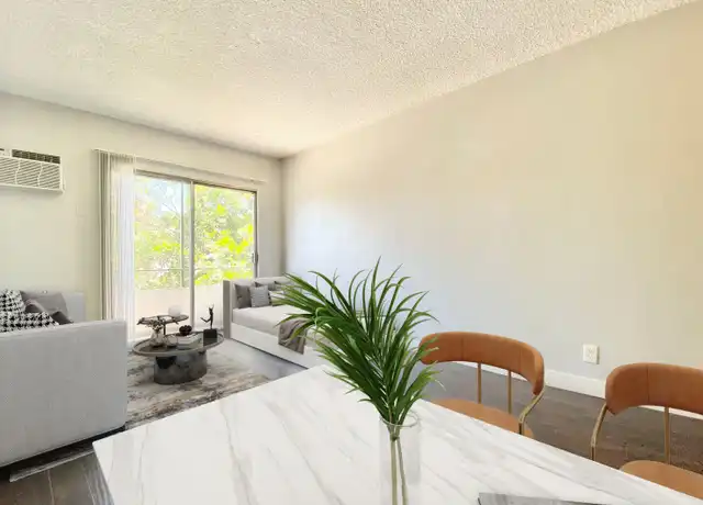 Property at 5557 Carlton Way Unit 17, Los Angeles, CA, 90028, 0 beds, 1 bath, [object Object]