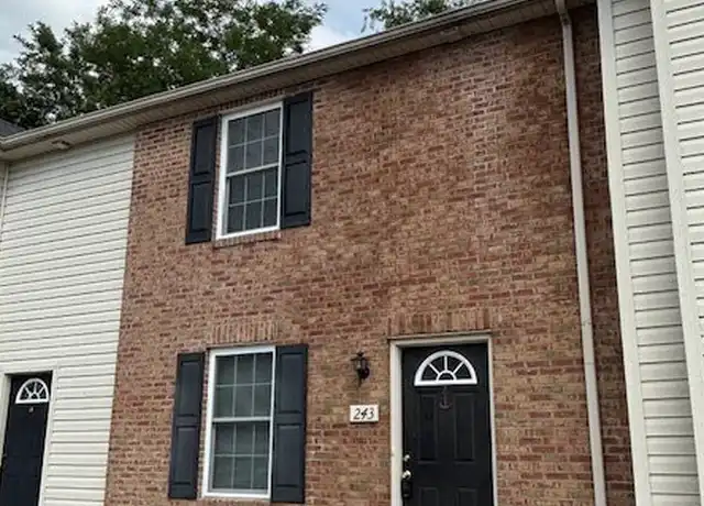 Property at 243 Durango Cir, Broadway, VA, 22815, 3 beds, 2.5 baths, [object Object]