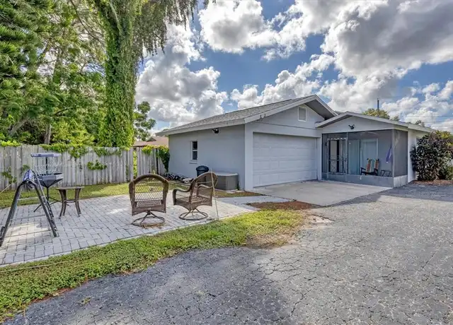 Property at 1817 Marbeth St, Sarasota, FL, 34231, 2 beds, 1 bath, [object Object]