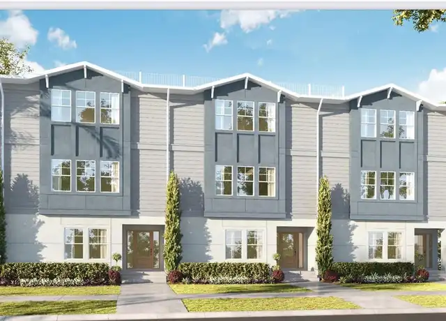 Property at 1206 W Lemon St, Tampa, FL, 33606, 4 beds, 3.5 baths, [object Object]