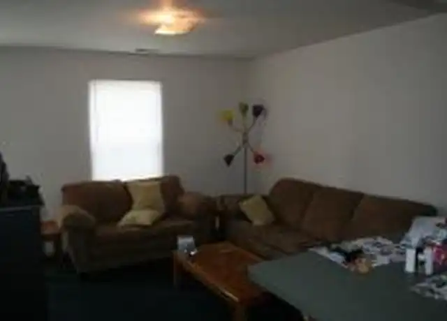 Property at 103 E Locust St Unit 1, Normal, IL, 61761, 3 beds, 1.5 baths, [object Object]